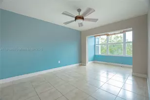 120 Royal Palm, Hialeah Gardens, FL 33016 - Photo 9