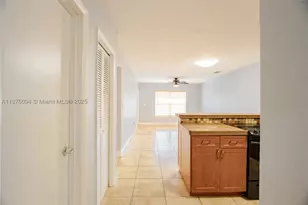 120 Royal Palm, Hialeah Gardens, FL 33016 - Photo 11