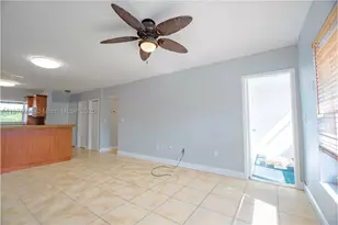 120 Royal Palm, Hialeah Gardens, FL 33016 - Photo 5