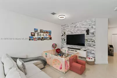 13378 SW 287th #13378, Homestead, FL 33033 - Photo 11