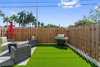 13378 SW 287th #13378, Homestead, FL 33033 - Photo 3