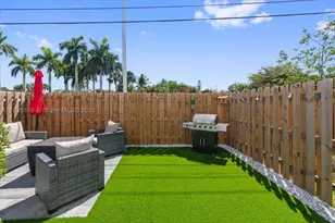 13378 SW 287th, Homestead, FL 33033 - Photo 3