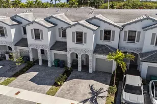 13378 SW 287th, Homestead, FL 33033 - Photo 39