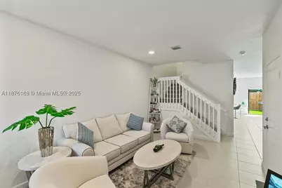 13378 SW 287th #13378, Homestead, FL 33033 - Photo 5