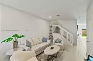 13378 SW 287th, Homestead, FL 33033 - Photo 5