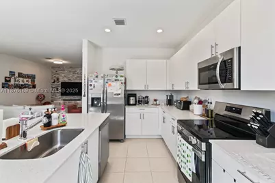 13378 SW 287th #13378, Homestead, FL 33033 - Photo 17