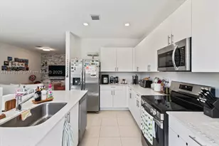 13378 SW 287th, Homestead, FL 33033 - Photo 17