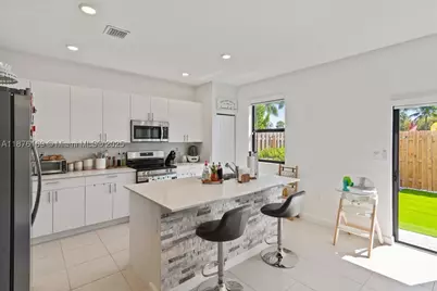 13378 SW 287th #13378, Homestead, FL 33033 - Photo 15