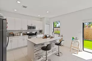 13378 SW 287th, Homestead, FL 33033 - Photo 15