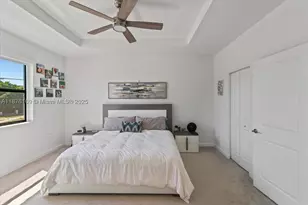 13378 SW 287th, Homestead, FL 33033 - Photo 23