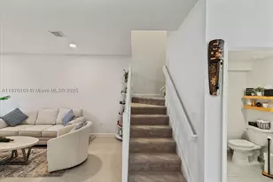 13378 SW 287th, Homestead, FL 33033 - Photo 9