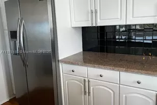 9100 W Bay Harbor, Bay Harbor Islands, FL 33154 - Photo 51