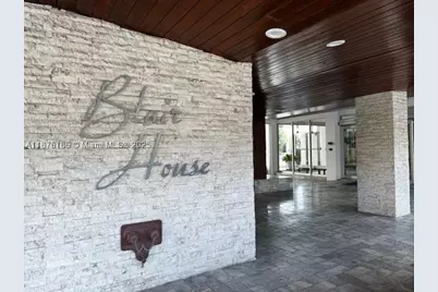 9100 W Bay Harbor #7A, Bay Harbor Islands, FL 33154 - Photo 63