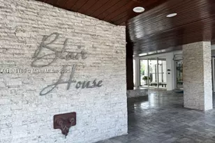 9100 W Bay Harbor, Bay Harbor Islands, FL 33154 - Photo 63