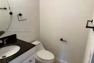 9100 W Bay Harbor, Bay Harbor Islands, FL 33154 - Photo 19