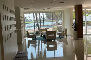 9100 W Bay Harbor, Bay Harbor Islands, FL 33154 - Photo 59