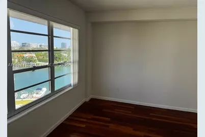 9100 W Bay Harbor #7A, Bay Harbor Islands, FL 33154 - Photo 35