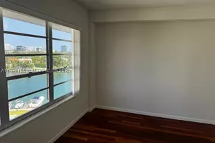 9100 W Bay Harbor, Bay Harbor Islands, FL 33154 - Photo 35