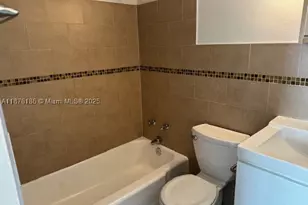 9100 W Bay Harbor, Bay Harbor Islands, FL 33154 - Photo 27