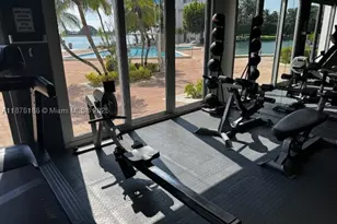 9100 W Bay Harbor, Bay Harbor Islands, FL 33154 - Photo 73