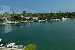 9100 W Bay Harbor, Bay Harbor Islands, FL 33154 - Photo 3