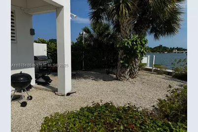 9100 W Bay Harbor #7A, Bay Harbor Islands, FL 33154 - Photo 83