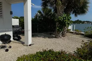 9100 W Bay Harbor, Bay Harbor Islands, FL 33154 - Photo 83
