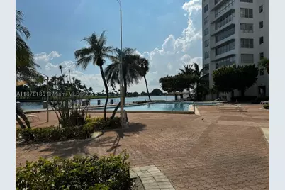 9100 W Bay Harbor #7A, Bay Harbor Islands, FL 33154 - Photo 11