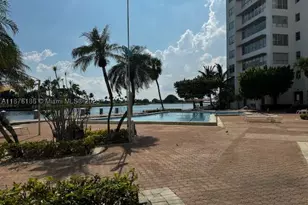 9100 W Bay Harbor, Bay Harbor Islands, FL 33154 - Photo 11