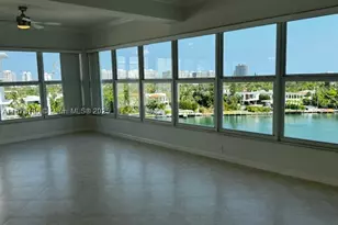 9100 W Bay Harbor, Bay Harbor Islands, FL 33154 - Photo 15