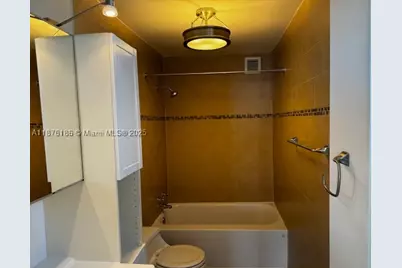 9100 W Bay Harbor #7A, Bay Harbor Islands, FL 33154 - Photo 25