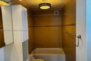 9100 W Bay Harbor, Bay Harbor Islands, FL 33154 - Photo 25
