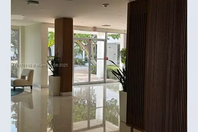 9100 W Bay Harbor #7A, Bay Harbor Islands, FL 33154 - Photo 55