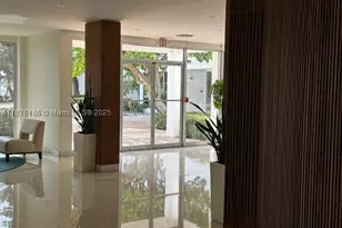 9100 W Bay Harbor, Bay Harbor Islands, FL 33154 - Photo 55