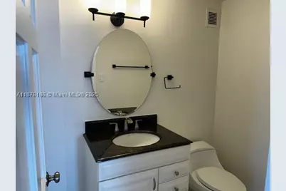 9100 W Bay Harbor #7A, Bay Harbor Islands, FL 33154 - Photo 21