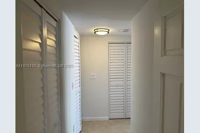 9100 W Bay Harbor #7A, Bay Harbor Islands, FL 33154 - Photo 31