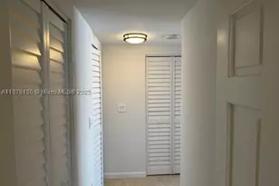 9100 W Bay Harbor, Bay Harbor Islands, FL 33154 - Photo 31
