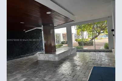 9100 W Bay Harbor #7A, Bay Harbor Islands, FL 33154 - Photo 65
