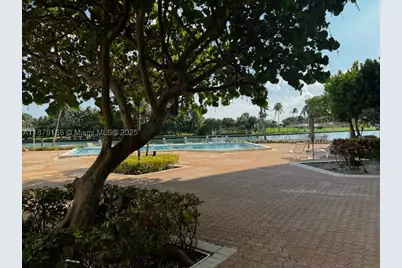 9100 W Bay Harbor #7A, Bay Harbor Islands, FL 33154 - Photo 69
