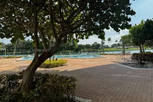 9100 W Bay Harbor, Bay Harbor Islands, FL 33154 - Photo 69