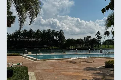 9100 W Bay Harbor #7A, Bay Harbor Islands, FL 33154 - Photo 5