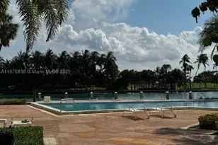 9100 W Bay Harbor, Bay Harbor Islands, FL 33154 - Photo 5