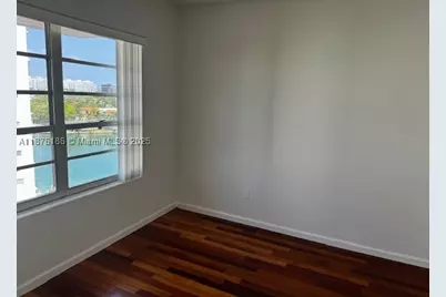 9100 W Bay Harbor #7A, Bay Harbor Islands, FL 33154 - Photo 37
