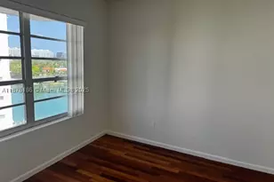 9100 W Bay Harbor, Bay Harbor Islands, FL 33154 - Photo 37