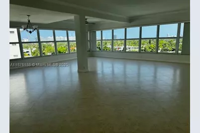 9100 W Bay Harbor #7A, Bay Harbor Islands, FL 33154 - Photo 17
