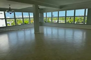 9100 W Bay Harbor, Bay Harbor Islands, FL 33154 - Photo 17