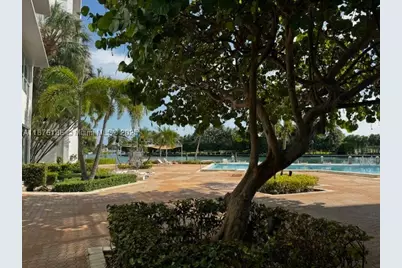 9100 W Bay Harbor #7A, Bay Harbor Islands, FL 33154 - Photo 67