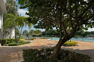 9100 W Bay Harbor, Bay Harbor Islands, FL 33154 - Photo 67