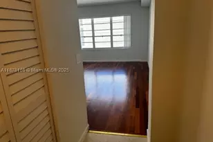 9100 W Bay Harbor, Bay Harbor Islands, FL 33154 - Photo 33