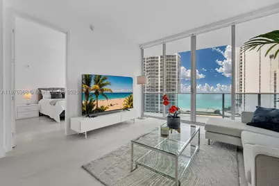 17550 Collins #1003, Sunny Isles Beach, FL 33160 - Photo 1